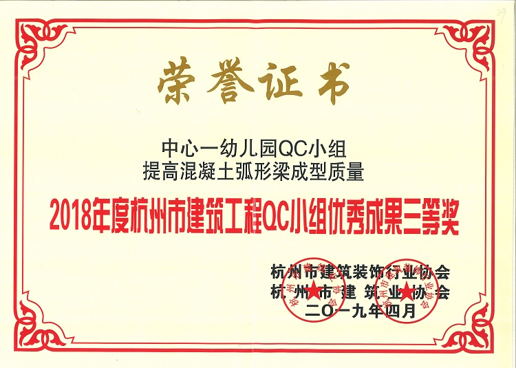 &#31859;&#20848;&#32593;&#39029;&#29256;&#45;&#31859;&#20848;&#40;&#20013;&#22269;&#41;