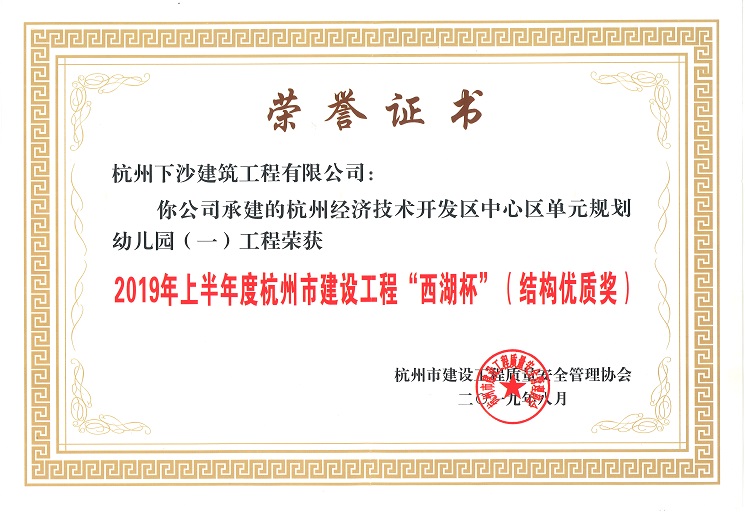 &#31859;&#20848;&#32593;&#39029;&#29256;&#45;&#31859;&#20848;&#40;&#20013;&#22269;&#41;
